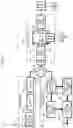 Fig. 02 - Interference type photomagnetic field sensor device