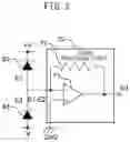 Fig. 04 - Interference type photomagnetic field sensor device