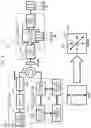 Fig. 05 - Interference type photomagnetic field sensor device