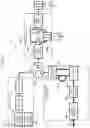 Fig. 10 - Interference type photomagnetic field sensor device