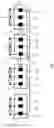 Fig. 02 - Hall effect sensors
