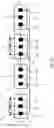 Fig. 03 - Hall effect sensors