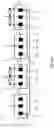 Fig. 04 - Hall effect sensors