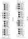 Fig. 05 - Hall effect sensors
