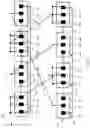 Fig. 06 - Hall effect sensors