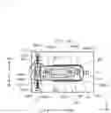 Fig. 06 - Pseudo force sense generation apparatus