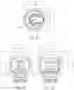 Fig. 03 - Deployable guard for portable magnetic resonance imaging devices