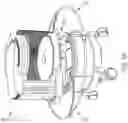 Fig. 04 - Deployable guard for portable magnetic resonance imaging devices