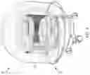 Fig. 09 - Deployable guard for portable magnetic resonance imaging devices