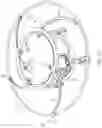 Fig. 15 - Deployable guard for portable magnetic resonance imaging devices