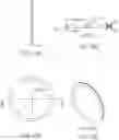 Fig. 19 - Deployable guard for portable magnetic resonance imaging devices