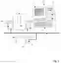 Fig. 06 - System and method for fat and water diagnostic imaging