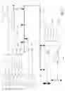 Fig. 07 - System and method for fat and water diagnostic imaging