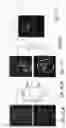 Fig. 06 - Magnetic Resonance Imaging Method Of Generating And Displaying Quantitative T1-Weighted Subtraction Maps (dt1 