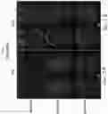 Fig. 08 - Magnetic Resonance Imaging Method Of Generating And Displaying Quantitative T1-Weighted Subtraction Maps (dt1 