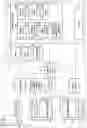 Fig. 02 - MR signal processing apparatus