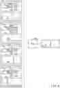 Fig. 06 - MR signal processing apparatus
