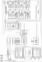Fig. 11 - MR signal processing apparatus