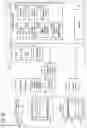 Fig. 18 - MR signal processing apparatus