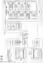 Fig. 23 - MR signal processing apparatus