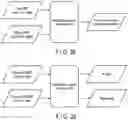 Fig. 26 - MR signal processing apparatus