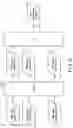 Fig. 29 - MR signal processing apparatus