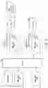 Fig. 30 - MR signal processing apparatus