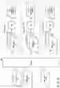 Fig. 31 - MR signal processing apparatus