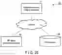 Fig. 32 - MR signal processing apparatus