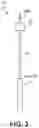 Fig. 04 - ELECTRODE AND CELL FOR IN SITU ELECTROCHEMICAL AND ELECTRON PARAMAGNETIC RESONANCE MEASUREMENTS