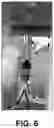 Fig. 07 - ELECTRODE AND CELL FOR IN SITU ELECTROCHEMICAL AND ELECTRON PARAMAGNETIC RESONANCE MEASUREMENTS