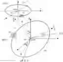 Fig. 01 - Methods and systems for line-of-sight (LOS) multiple-input and multiple-output (MIMO) communications with antenna misalignments