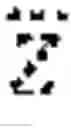 Fig. 06 - Methods and systems for line-of-sight (LOS) multiple-input and multiple-output (MIMO) communications with antenna misalignments