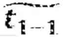 Fig. 02 - Device and method for V2X communication