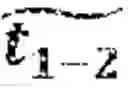 Fig. 03 - Device and method for V2X communication