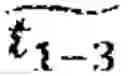Fig. 06 - Device and method for V2X communication