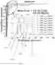Fig. 12 - System, method and computer-accessible medium for real time imaging using a portable device