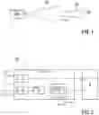 Fig. 02 - RADAR DEVICE AND METHOD FOR OPERATING A RADAR DEVICE