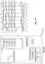 Fig. 05 - Systems and methods for providing wide beam radar arrays