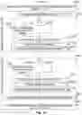 Fig. 06 - Systems and methods for providing wide beam radar arrays