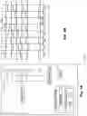 Fig. 07 - Systems and methods for providing wide beam radar arrays