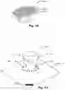 Fig. 12 - Systems and methods for providing wide beam radar arrays
