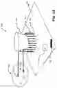 Fig. 15 - Systems and methods for providing wide beam radar arrays
