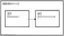 Fig. 01 - Radar unit and corresponding operating method