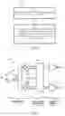 Fig. 04 - Radar unit and corresponding operating method
