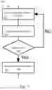 Fig. 05 - Radar unit and corresponding operating method