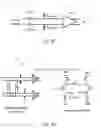 Fig. 07 - Radar unit and corresponding operating method