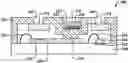 Fig. 01 - Proximity sensor with integrated ALS