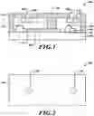 Fig. 02 - Proximity sensor with integrated ALS