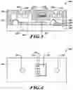 Fig. 03 - Proximity sensor with integrated ALS